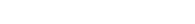 Darktrace