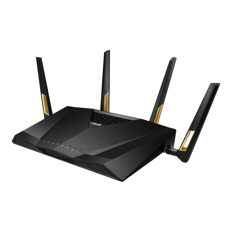 ASUS RT-AX88U