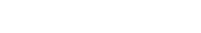 SentinelOne