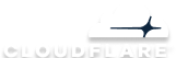 Cloudflare